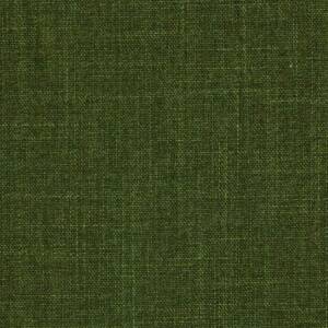 19616-60 Moss Green Shark skin