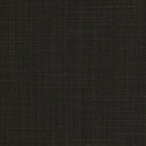 2102-3 Red Brown Herringbone