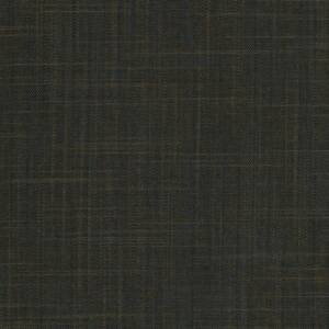 2102-5 Brown Blue Herringbone