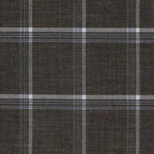 2107-73 Light Brown check