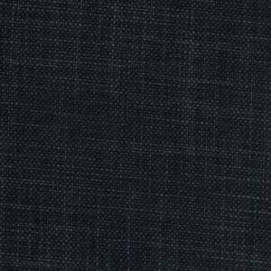 22811-11 Dark Blue Grey structure