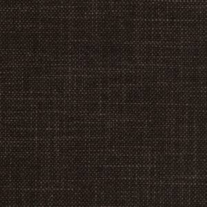 22811-7 Brown structure