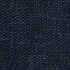 22811-9 Blue Grey structure