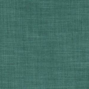 2351-1 Teal Blue Shark skin