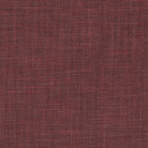 2351-2 Earthy Red Shark skin
