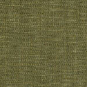 2351-4 Olive Brown Shark skin