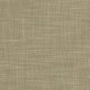 2351-6 Light Khaki Shark skin