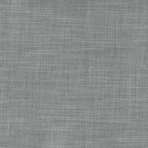 2351-7 Very Light Grey Shark skin