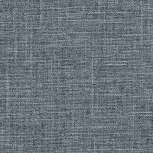 2359-21 Light Grey structure