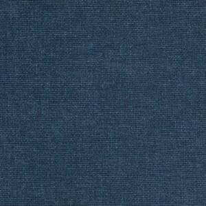 2359-22 Yale Blue structure