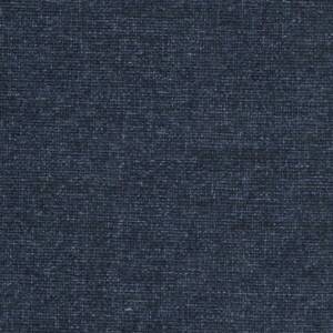 2359-23 Dark Blue Grey structure