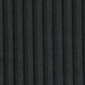 2637-672 Grey self stripe