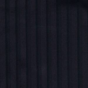 2637-675 Purple self stripe