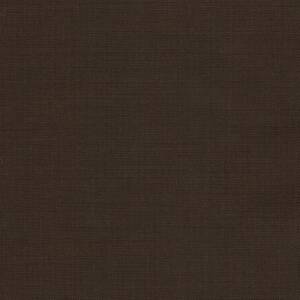 3101046-10 Brown plain
