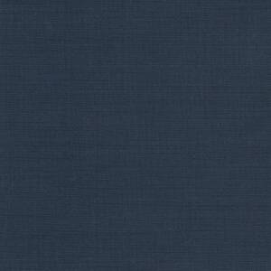 3101046-17 Blue Grey