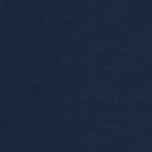 3101046-19 Yale Blue