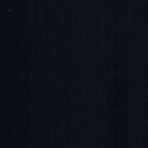 3300701-1 Dark Blue Herringbone