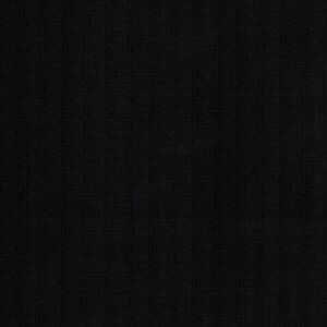 3300701-2 Black Herringbone
