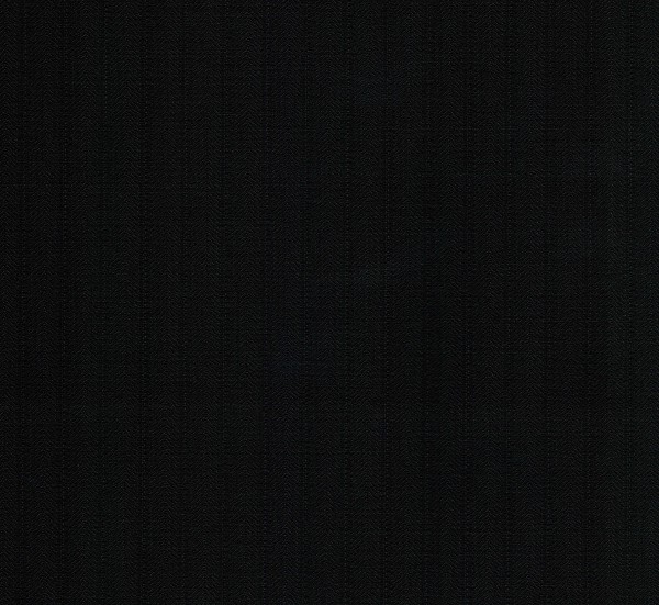 3300701-2