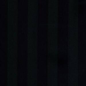 5330-33 Green with Black wide stripe