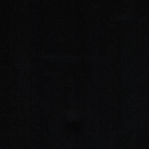 5330-35 Black with black wide stripe