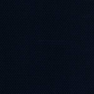 6951-30 Dark Blue structure