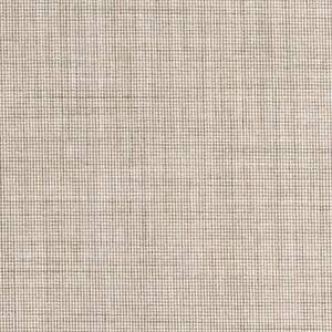 727612-4 Beige structure