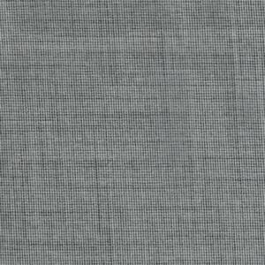 727612-6 Light Grey structure