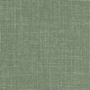 7807-19 Green structure