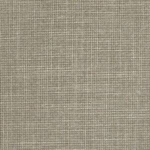 7807-9 Beige structure