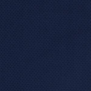 7820-33 Royal Blue structure