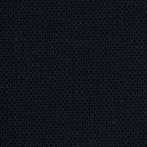 7820-53 Dark Blue structure