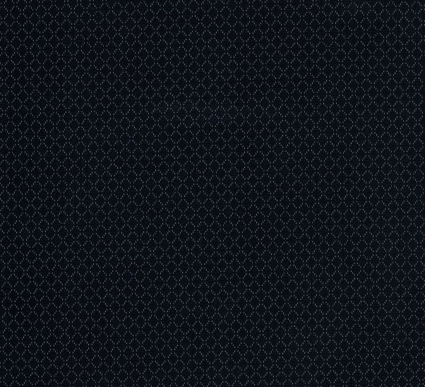 7820-53