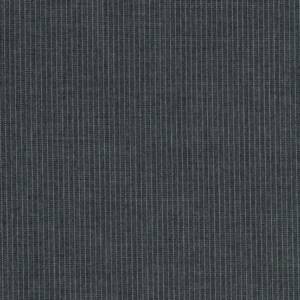 7853-9 Grey with small white stripe