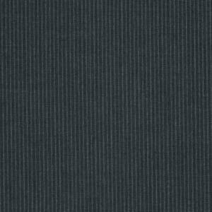 7885-12 Grey with small white stripe