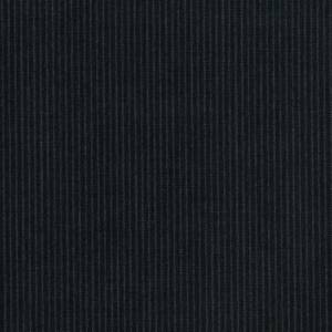 7885-18 Dark Grey with small white stripe