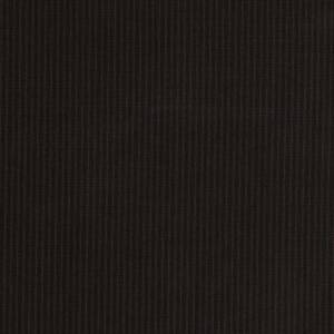 7885-26 Brown small Blue stripe