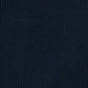 7885-28 Dark Blue with small Blue stripe