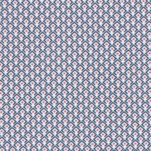 1073-002 Printed