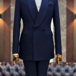Tail Coats/Gala Suits