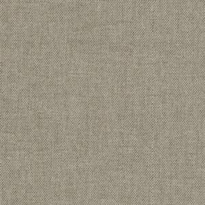 1370-020 Khaki Green Slub Texture
