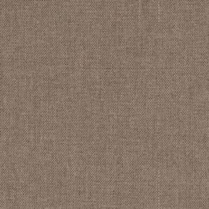 1370-023 Khaki Slub Texture
