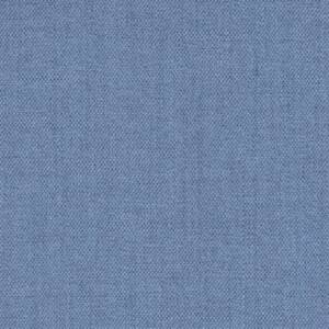 1370-025 Dust Blue Slub Texture