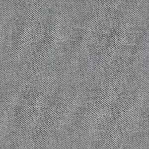 1370-028 Grey Slub Texture