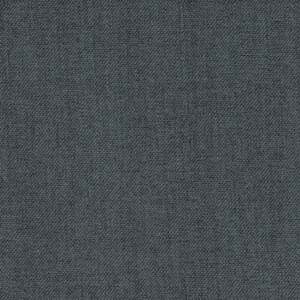 1370-034 Grey Blue Slub Texture