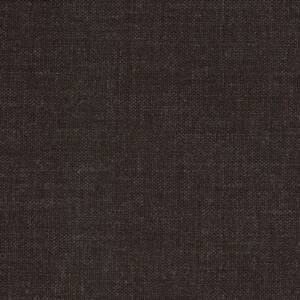 1370-038 Brown Slub Texture