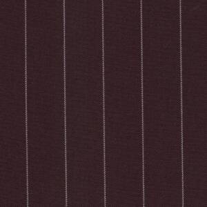 FH29691-010 Maroon With White Stripe