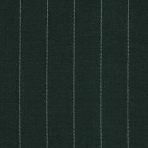 FH29691-011 Green With White Stripe