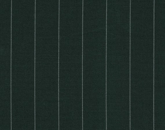 29691 – 11