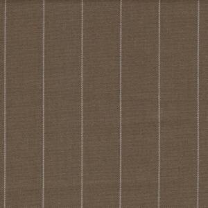 FH29691-003 Light Brown With White Stripe